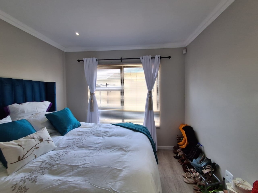 2 Bedroom Property for Sale in Gonubie Eastern Cape
